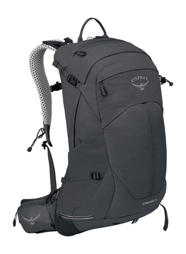 Osprey sac dos - à,