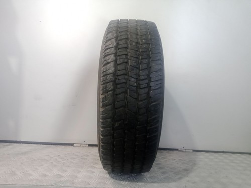 Hankook dynamic 04 - hankook,