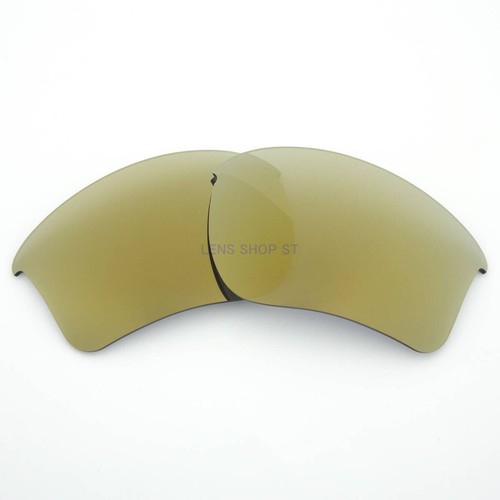 Lunettes soleil polarisées - soleil,