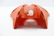 Face avant CPI 50 GTR 2006 à