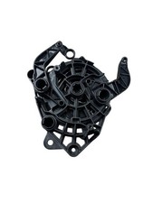 Ford Mustang VI 2018 Autres