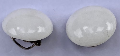 Boucle oreilles pur - boucle, d'oreilles