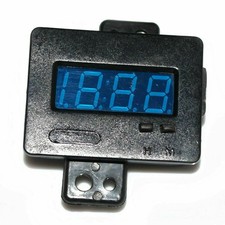 Pour Suzuki SJ410 SJ413