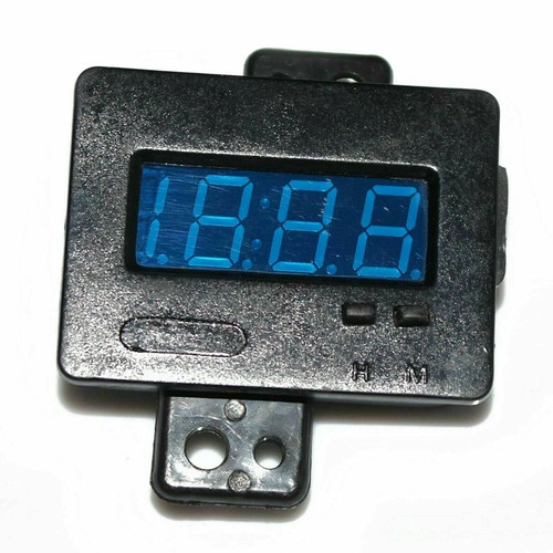 Pour suzuki sj410 sj413 - sj410,