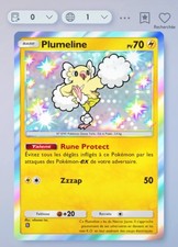 Pokemon TCG POCKET –