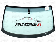 Pare-brise avant pour Audi A4