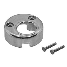 Couverture Serrure Direction Avec Rivets Piaggio Vespa 50 Special R L N - MF9532