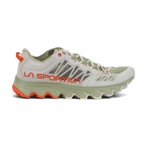Sportiva women helios iii - sportiva,
