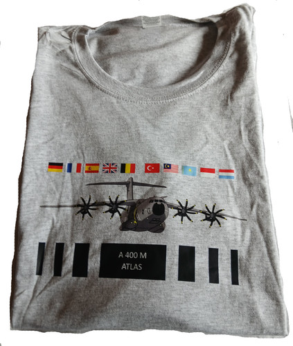 Shirt taille coton - taille, xl,