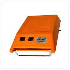 Platine Vinyle 33 Et 45 Tours