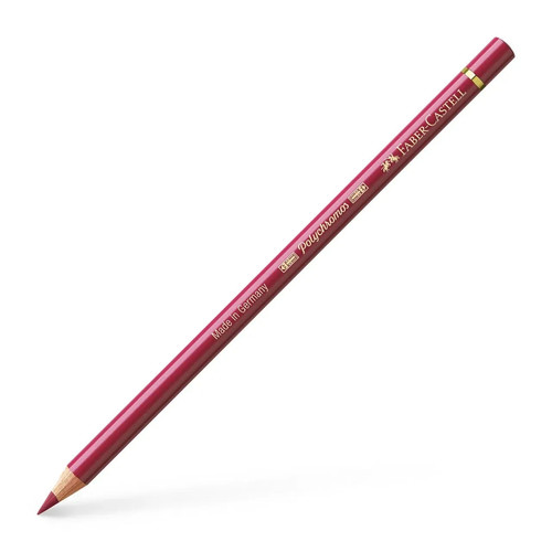 Faber castell polychromos - faber-castell,