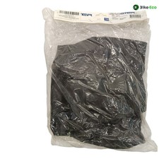 Housse de selle APRILIA