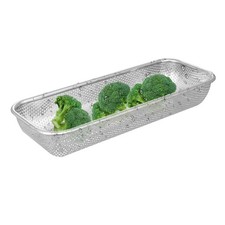  Panier D'égouttage De