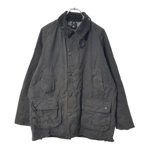 Barbour bedale oiled - barbour,