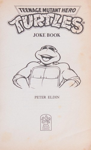 Livre blagues des - livre,