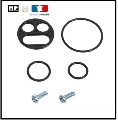 Kit réparation robinet