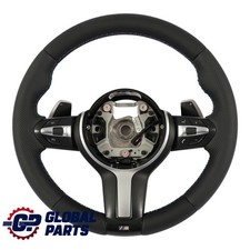 BMW F20 F21 LCI F30 F32 M