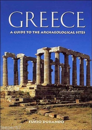 New book greece - book,, greece;