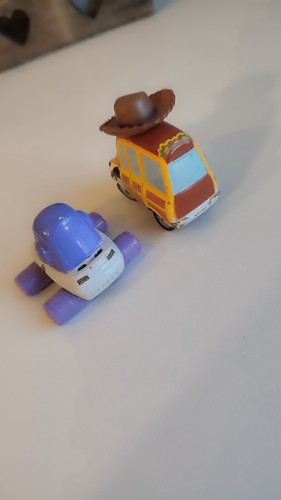 Toy story buzz - .,