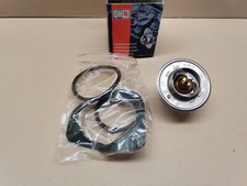 THERMOSTAT D'EAU RENAULT LAGUNA 2.0 2.0 16V 2.5 VOLVO