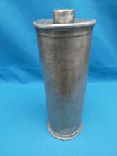 XIX° PARIS MAISON CORLIEU