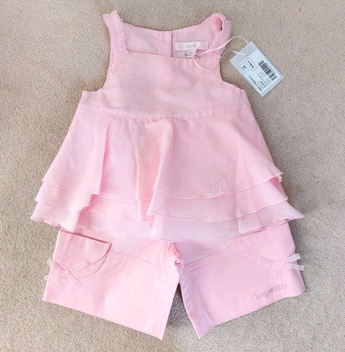 Nwt repetto baby - repetto,