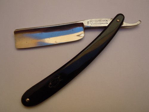 Filarmonica especial - 14,