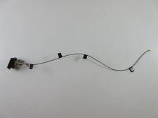 CONECTOR TELEVISION + Cable