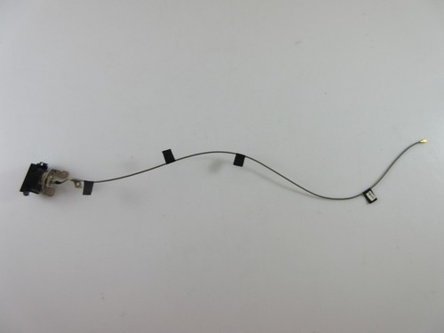 Conector television cable - conector,