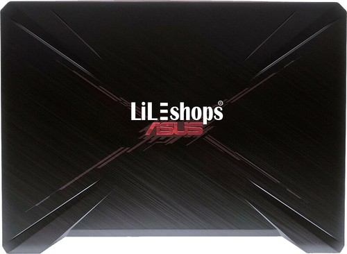 Lcd back cover coque - back, /