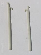 PLAYMOBIL X2 BICHERO BICHEROS REF 3799 3940 3286 3546 3542 3550 GALEON PIRATE