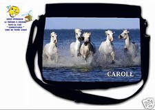 Sac bandoulière moyen modèle