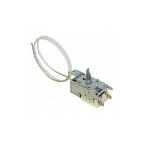 Thermostat c20149 ranco - /,