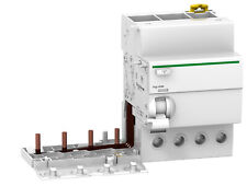 Schneider Electric A9V35463
