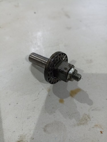 Pièce embrayage hyosung - pièce,