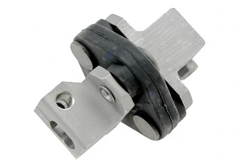 Raccord colonne de - raccord,