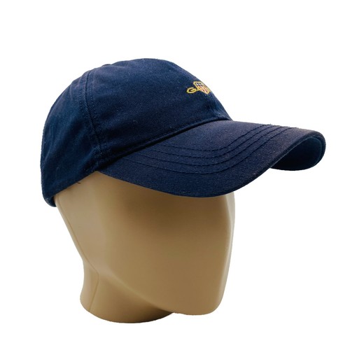 Gant femme casquette baseball - gant,