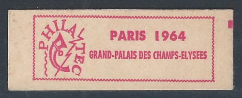 063 carnet ferme - -,