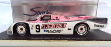 SPARK PORSCHE 962 C #9 3rd LM