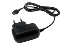 Chargeur pour samsung b2100 - pour,