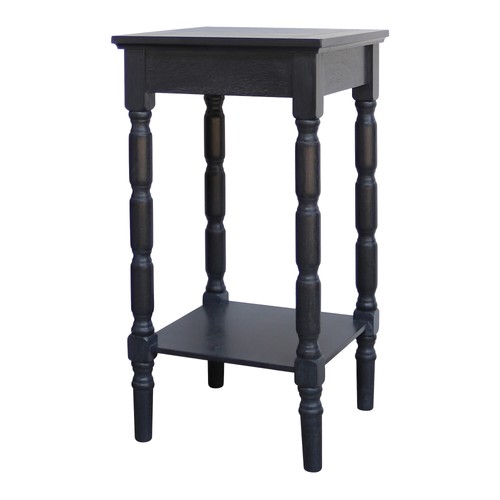 Hill interiors table - hill,