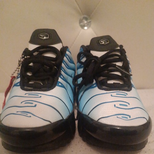 Nike - tn,