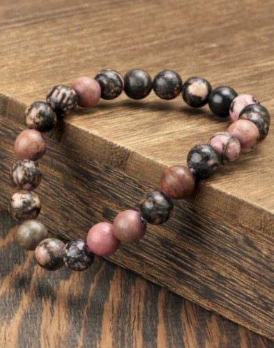 Bracelet femme pierre - femme,