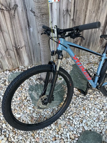 2019 specialized rockhopper - 2019,