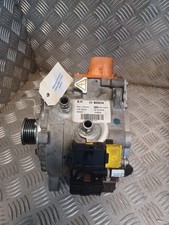 Alternateur BOSCH - PEUGEOT