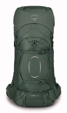 Osprey sac à dos Ariel 55 M /