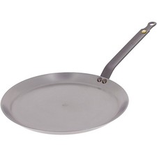 Crêpière DE BUYER Mineral B