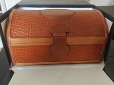 franck muller