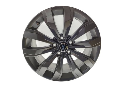 2ga601025j jante 2379369 - 2ga601025j,