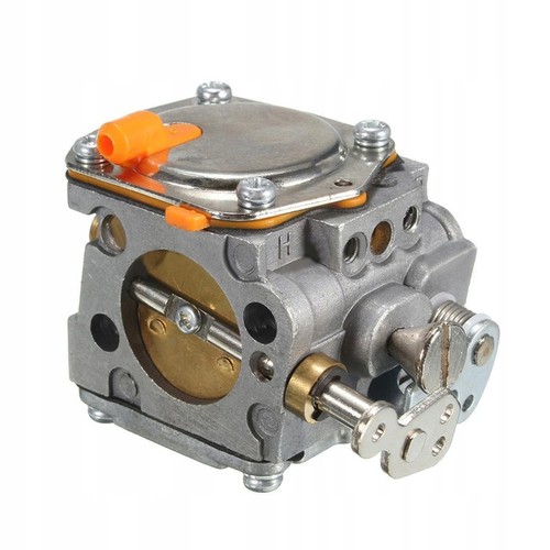 Carburateur husqvarna partner - carburateur,